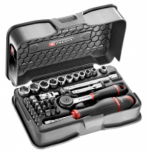 Afbeelding - 6002245171213-png